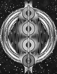 iraaio-wananga